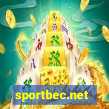 sportbec.net