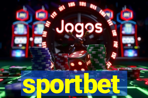 sportbet