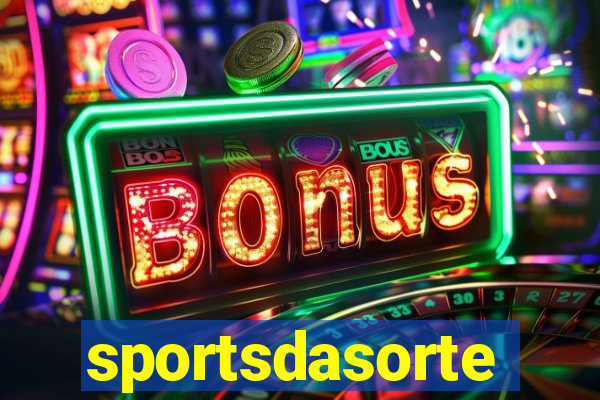 sportsdasorte