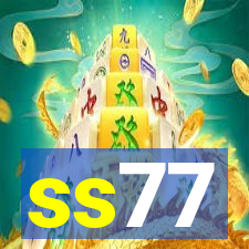 ss77