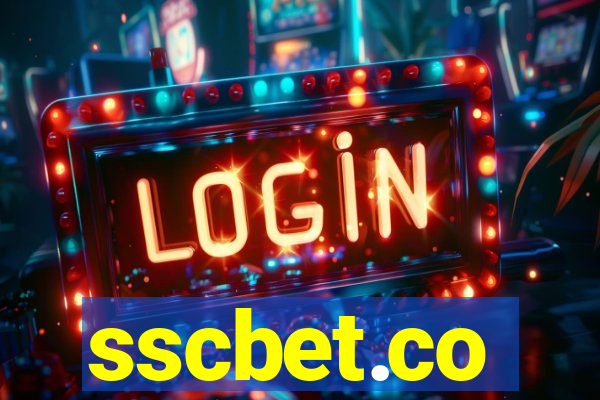 sscbet.co