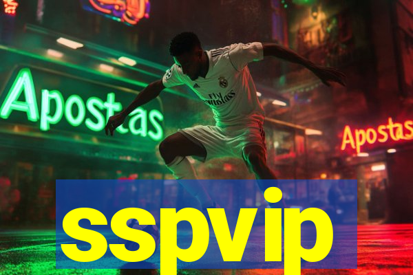 sspvip