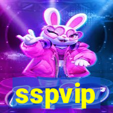 sspvip