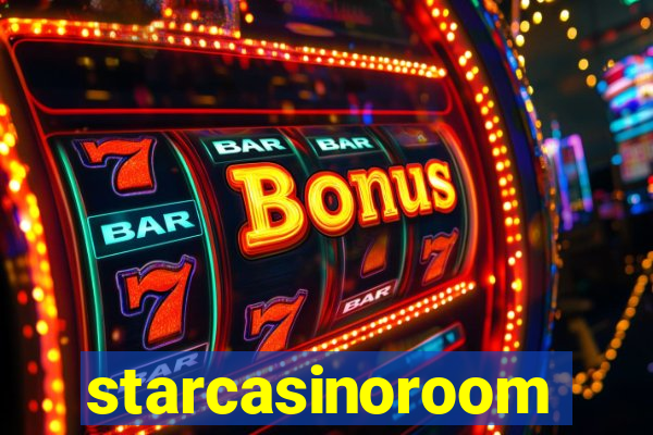 starcasinoroom