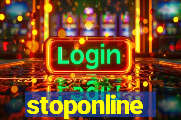 stoponline