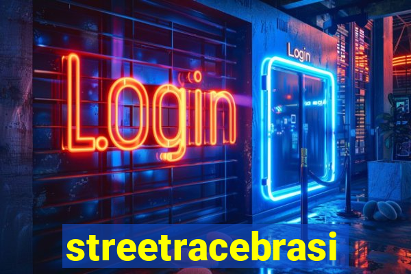 streetracebrasil.com.br