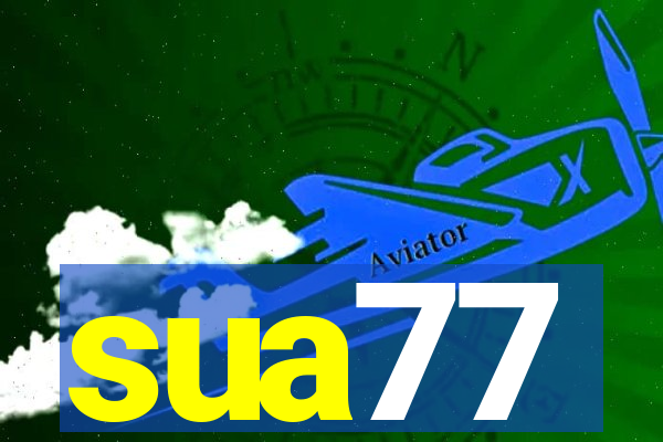 sua77