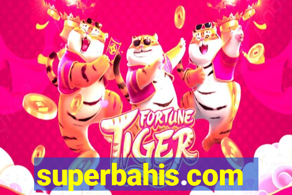 superbahis.com