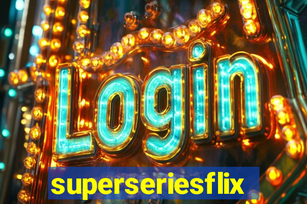 superseriesflix.com