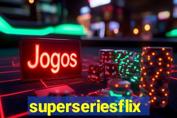 superseriesflix.com