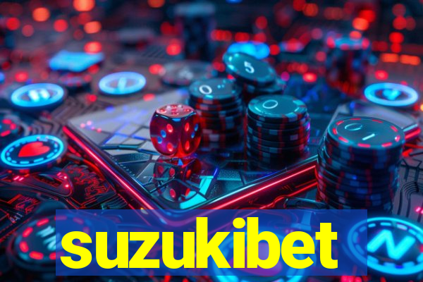 suzukibet