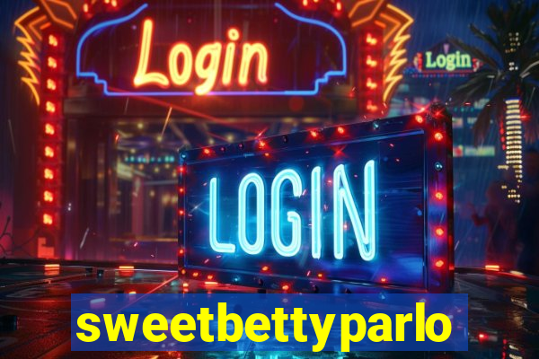 sweetbettyparlour