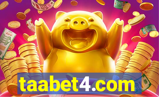 taabet4.com