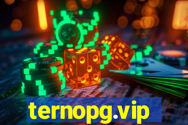 ternopg.vip