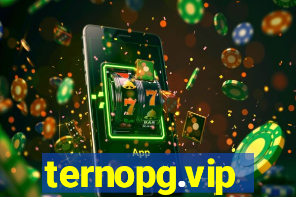 ternopg.vip