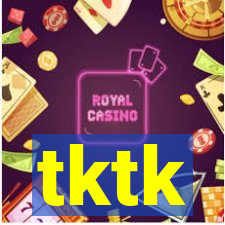 tktk-win.com