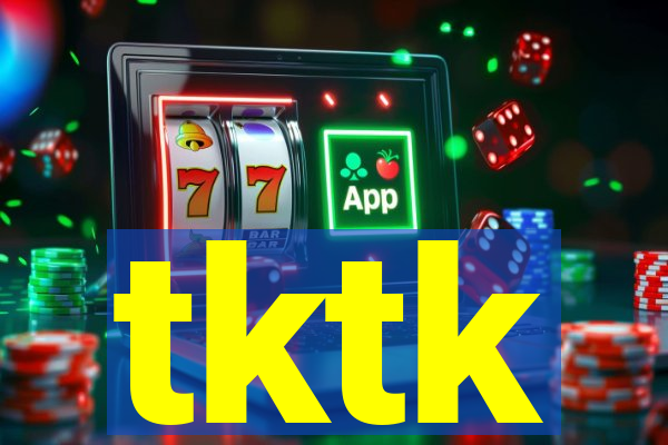 tktk-win.com