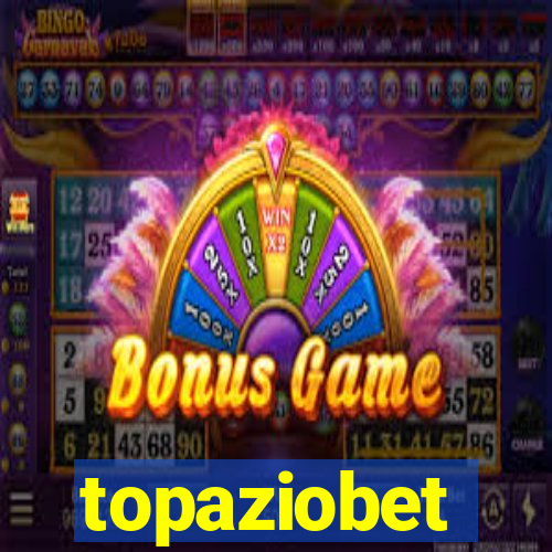 topaziobet