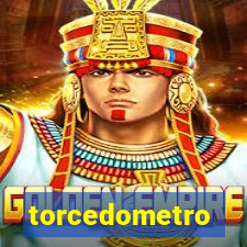 torcedometro