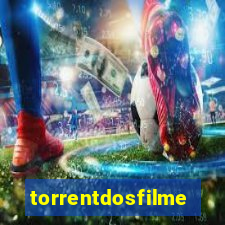 torrentdosfilmeshd1.net