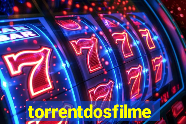 torrentdosfilmeshd1.net