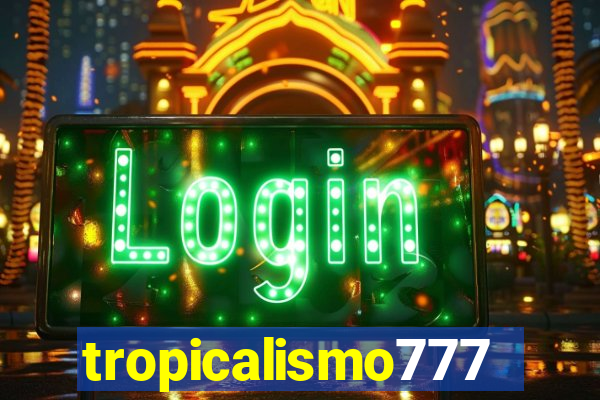 tropicalismo777lg.com