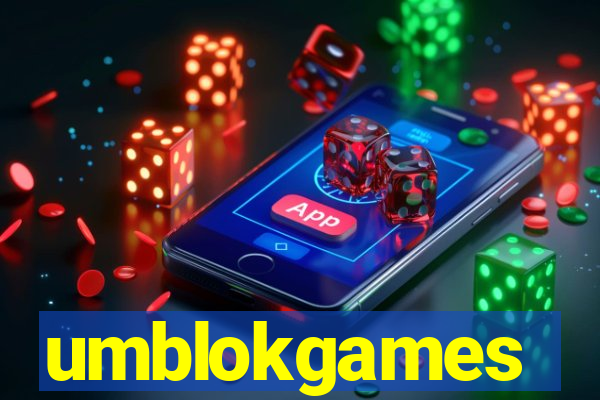 umblokgames