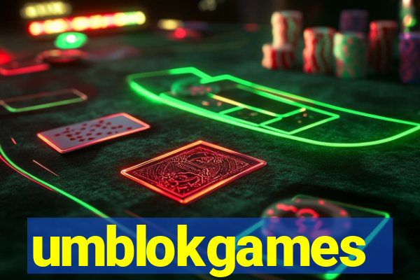 umblokgames