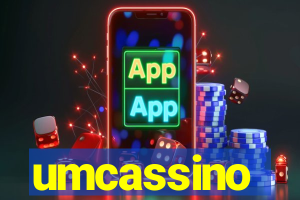 umcassino-2.com