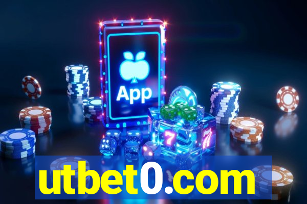 utbet0.com