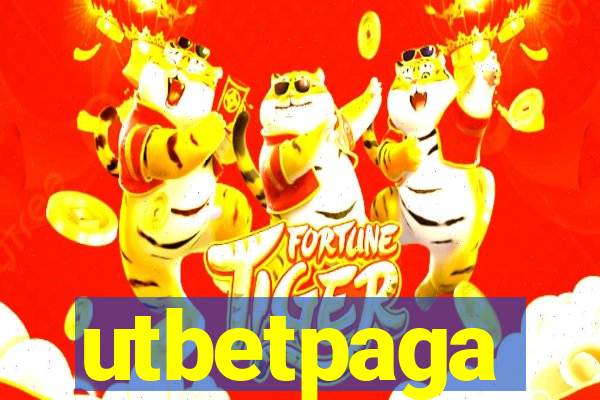 utbetpaga