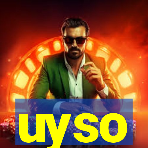 uyso-ty.com