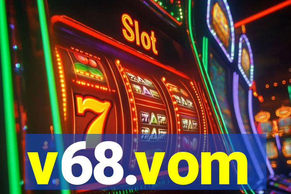 v68.vom