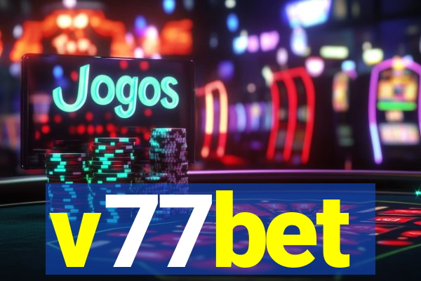 v77bet