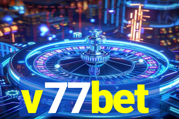 v77bet