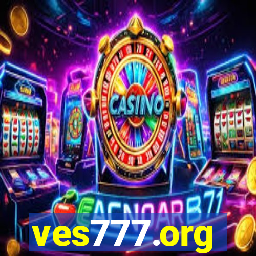 ves777.org