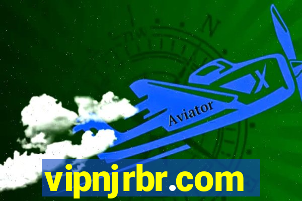 vipnjrbr.com