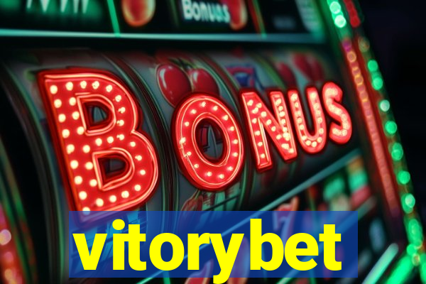 vitorybet