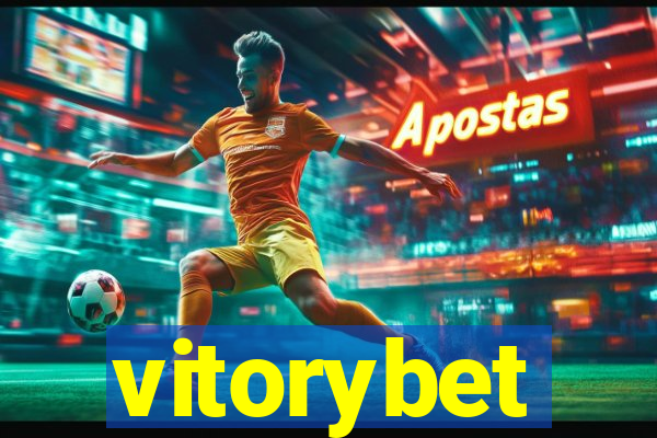 vitorybet