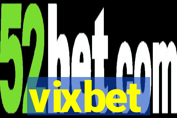 vixbet