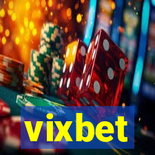 vixbet