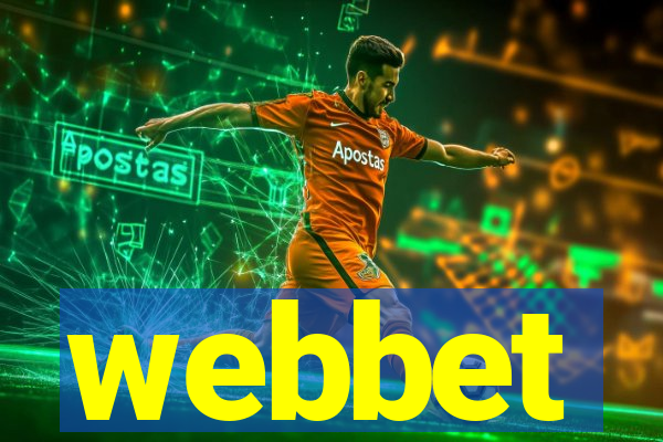 webbet