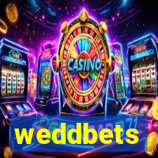 weddbets