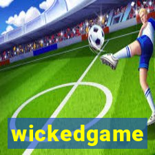 wickedgame