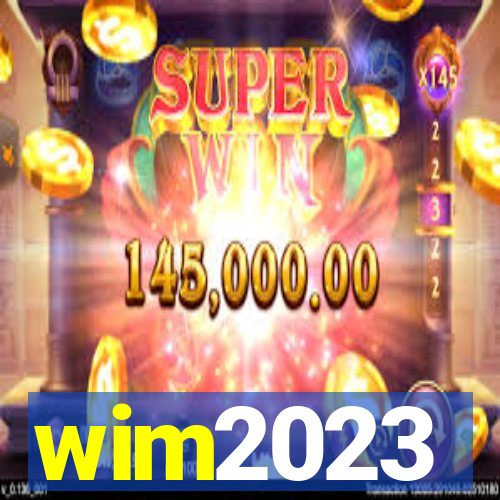 wim2023