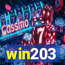 win203