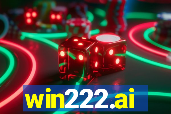 win222.ai