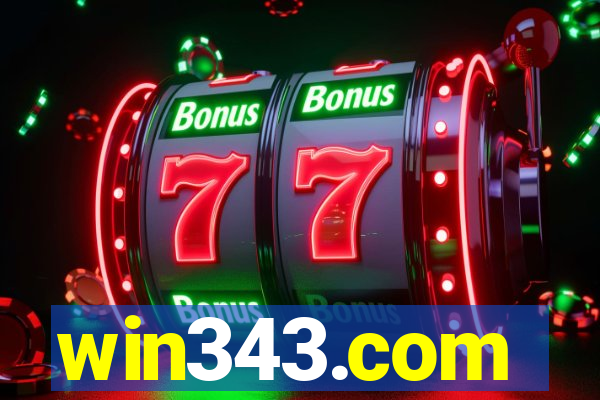 win343.com