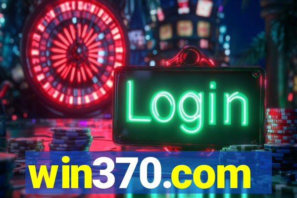 win370.com