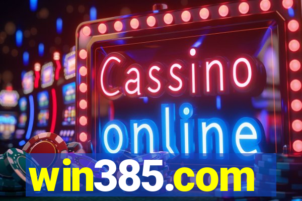 win385.com